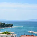 Xv * Baska Voda