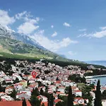 Xv * Baska Voda