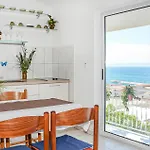 Apartment Xv