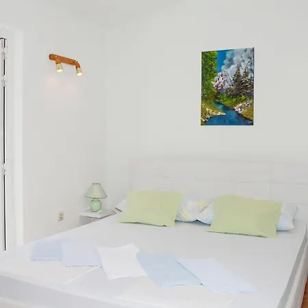 Apartment Amazing In With Wifi *