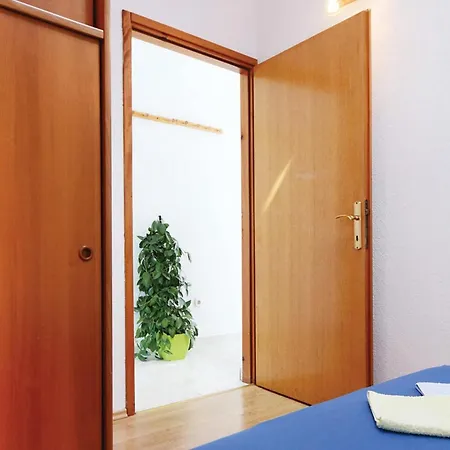 Amazing In With Wifi Apartment *