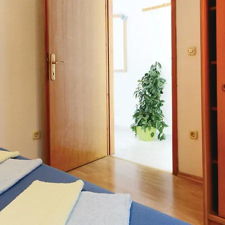 Amazing In With Wifi Apartment