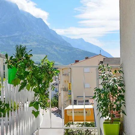 Apartment Amazing In With Wifi *
