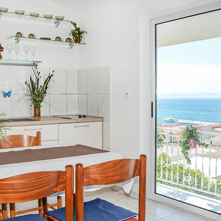 Apartment Amazing In With Wifi